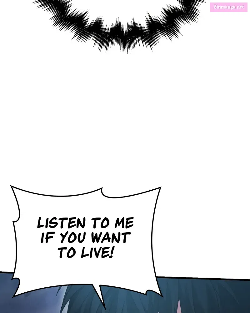 Read Maxed Talent Player chapter 2 image 103 on Lezhin