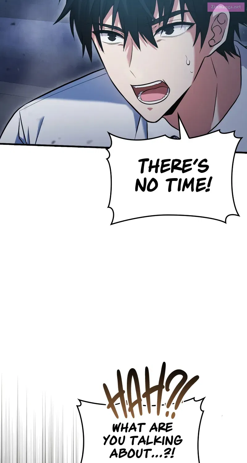 Read Maxed Talent Player chapter 2 image 104 on Lezhin