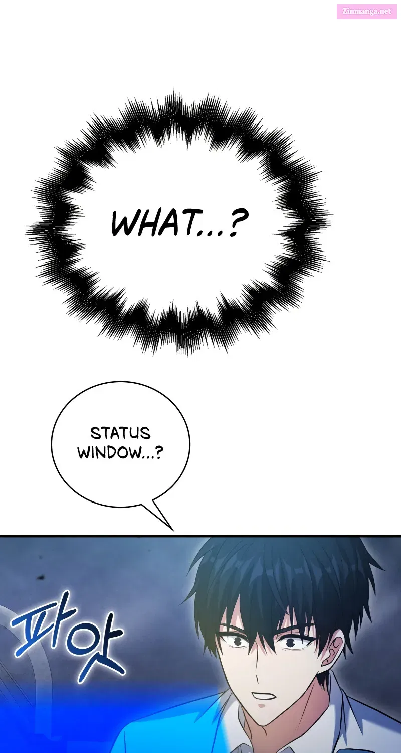 Read Maxed Talent Player chapter 2 image 108 on Lezhin