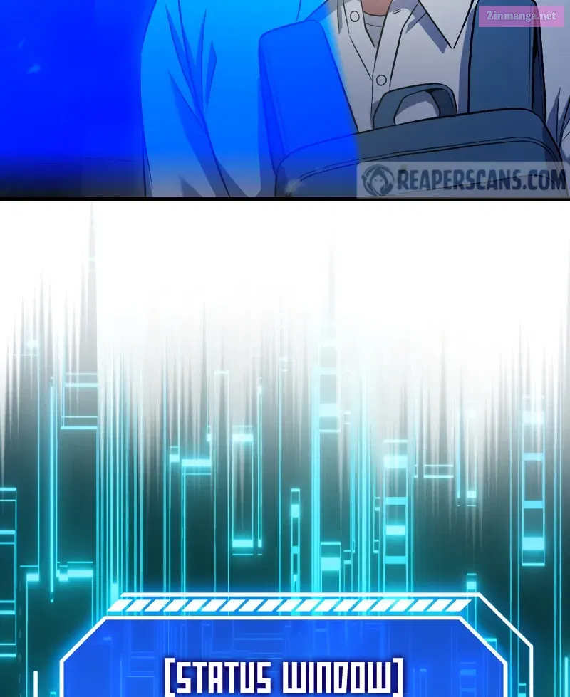 Read Maxed Talent Player chapter 2 image 109 on Lezhin