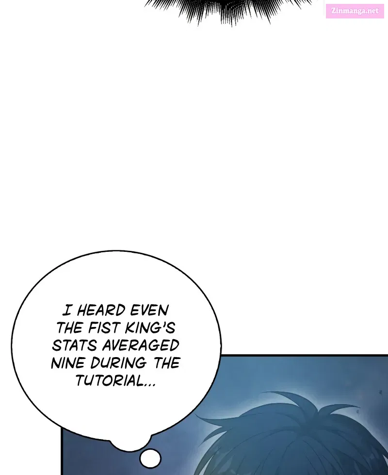 Read Maxed Talent Player chapter 2 image 111 on Lezhin