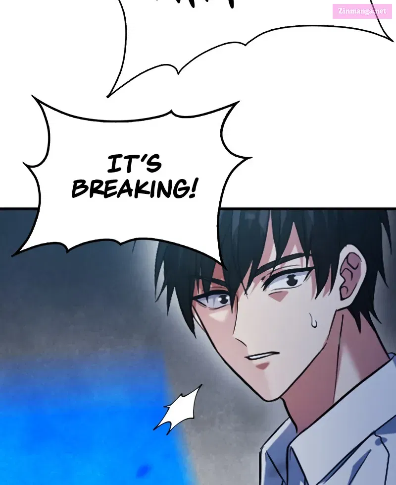 Read Maxed Talent Player chapter 2 image 113 on Lezhin