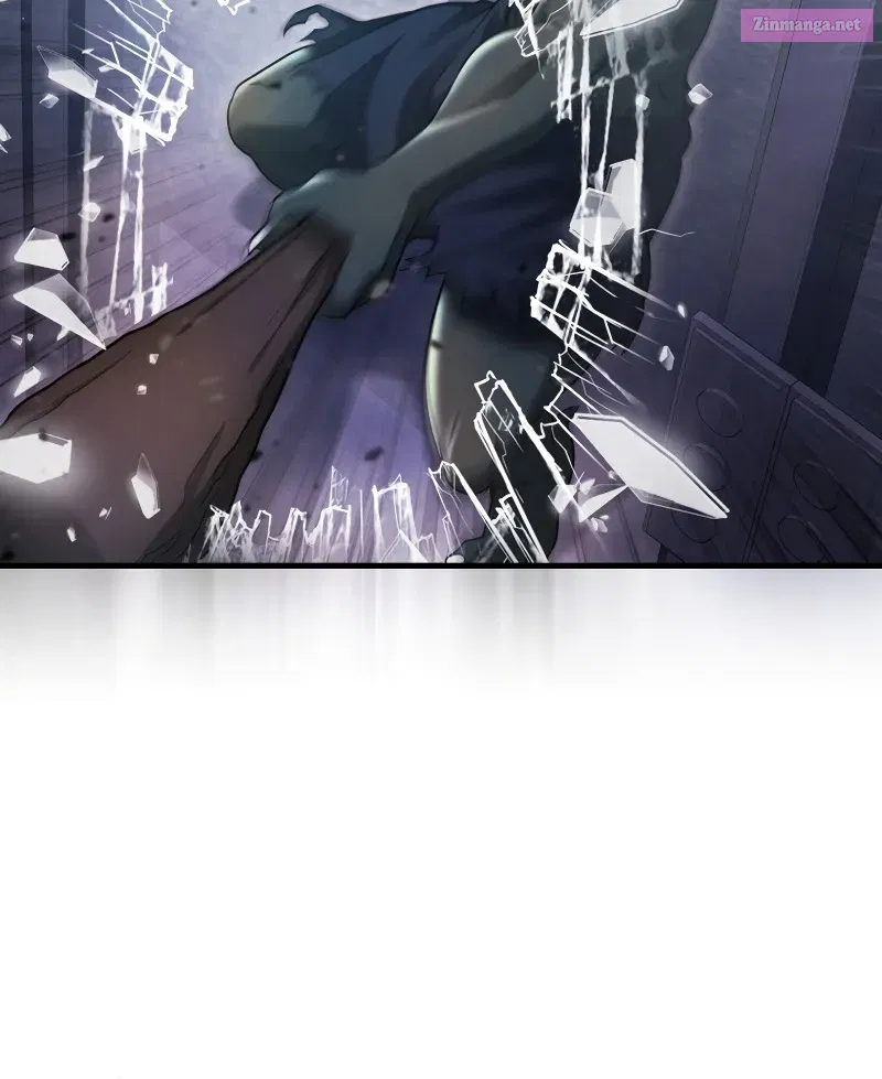 Read Maxed Talent Player chapter 2 image 115 on Lezhin
