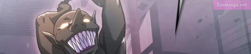 Read Maxed Talent Player chapter 2 image 119 on Lezhin