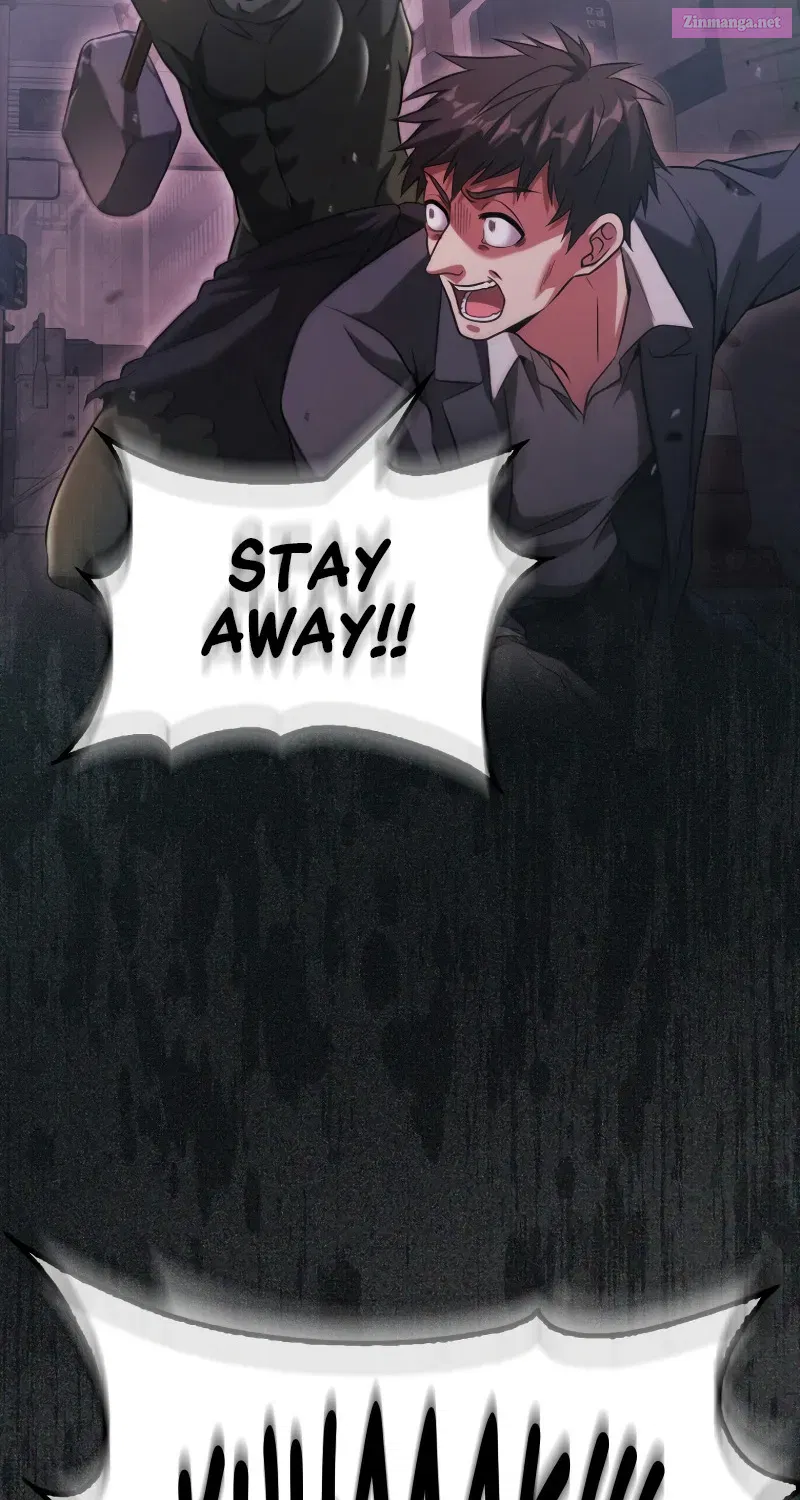 Read Maxed Talent Player chapter 2 image 120 on Lezhin