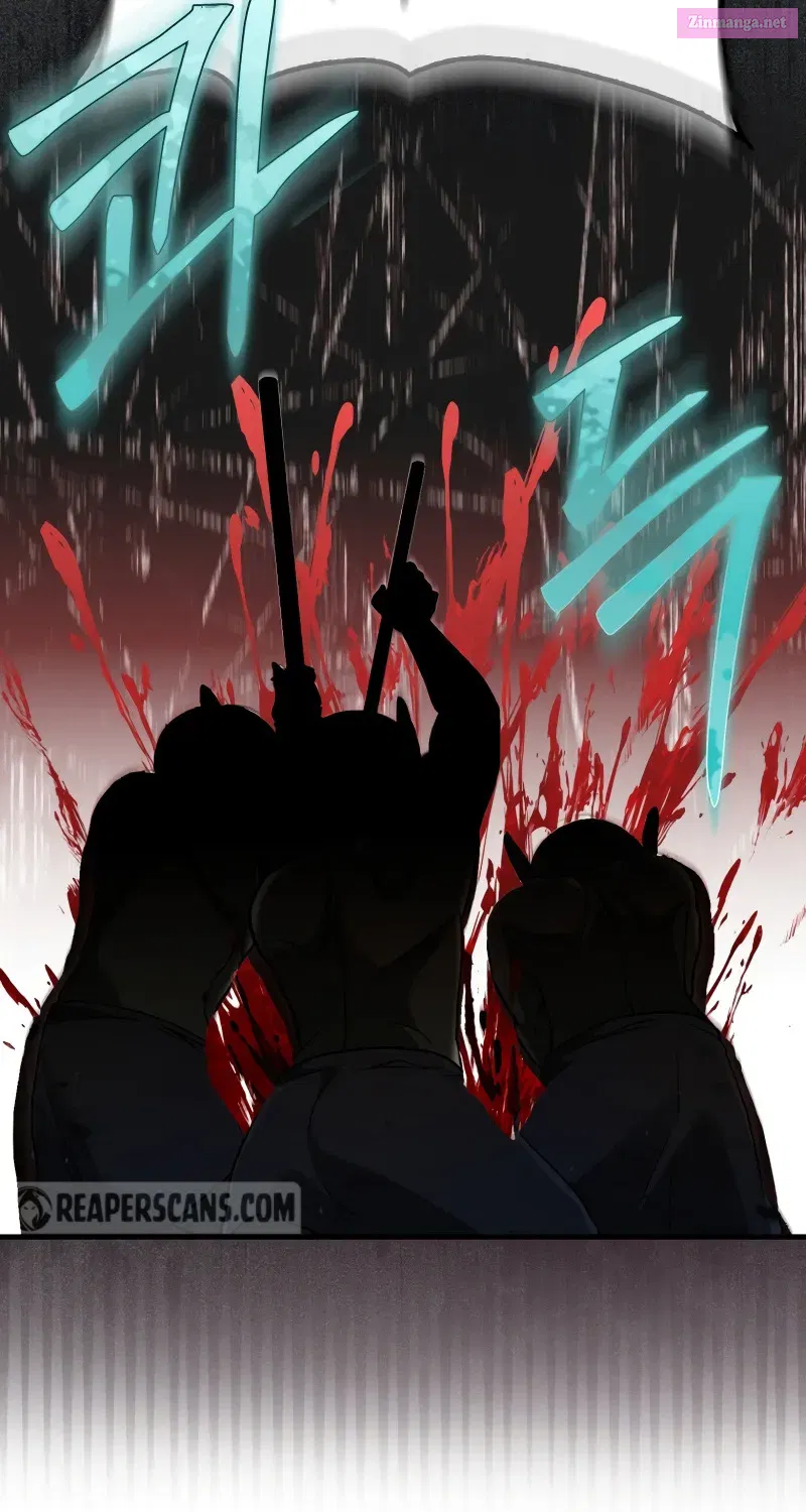 Read Maxed Talent Player chapter 2 image 122 on Lezhin