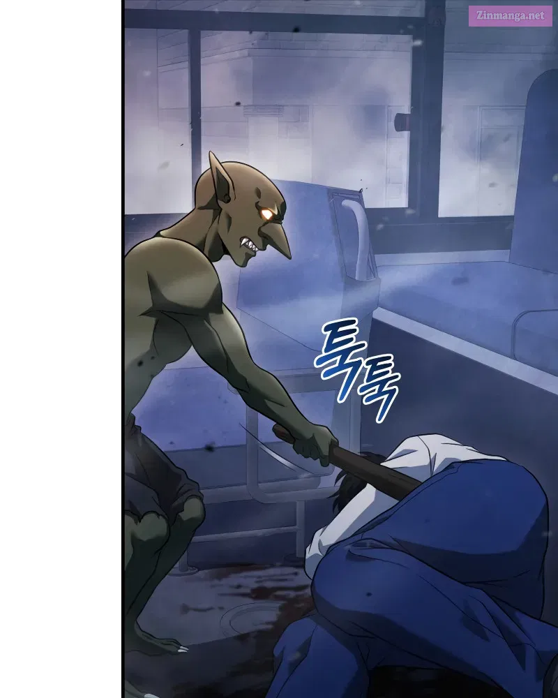 Read Maxed Talent Player chapter 2 image 127 on Lezhin