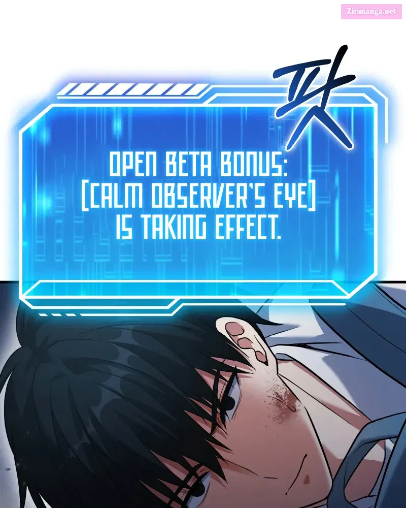 Read Maxed Talent Player chapter 2 image 129 on Lezhin