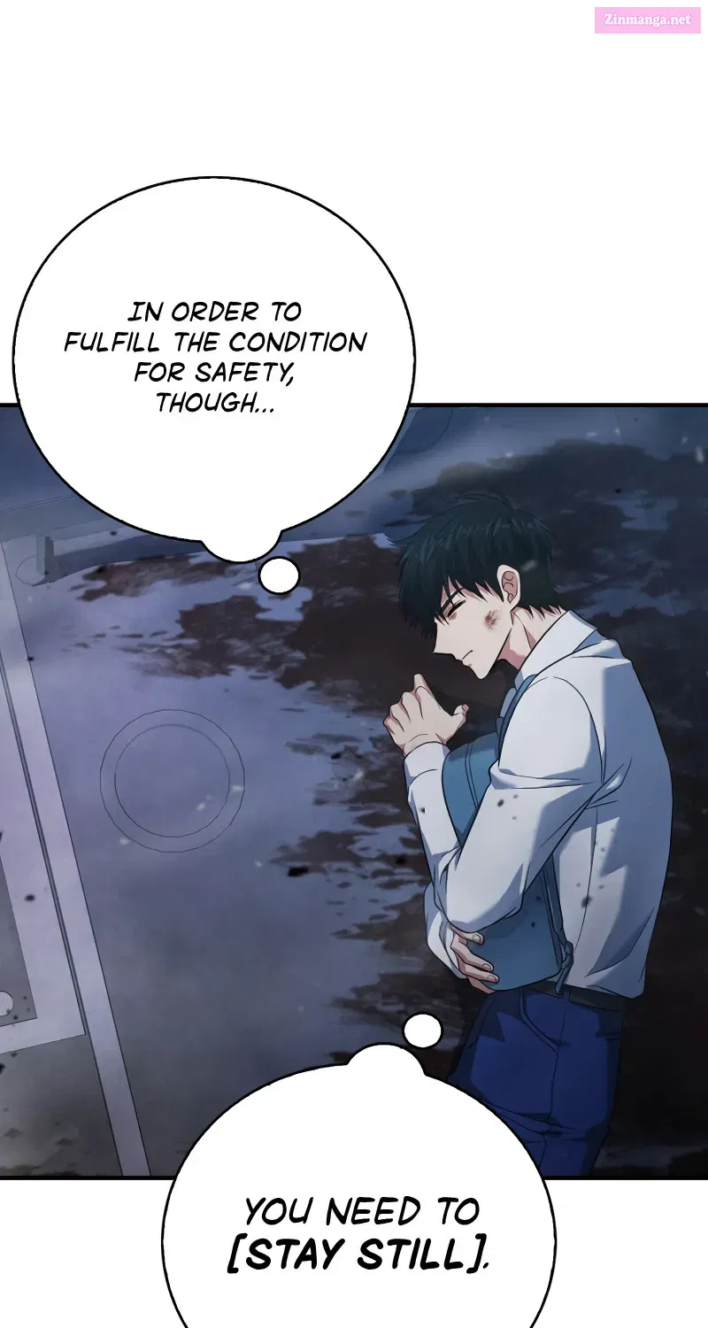 Read Maxed Talent Player chapter 2 image 132 on Lezhin