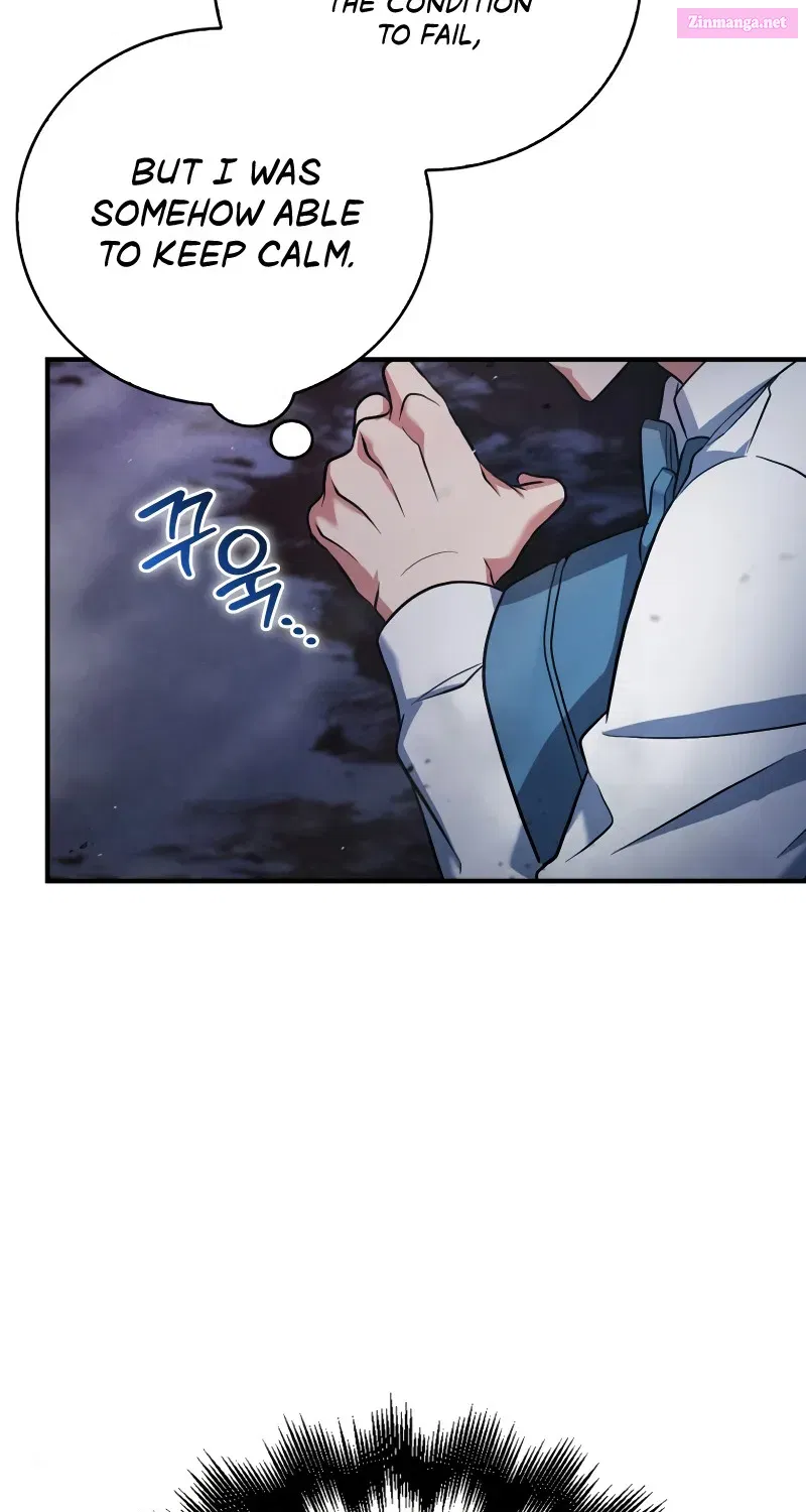 Read Maxed Talent Player chapter 2 image 134 on Lezhin