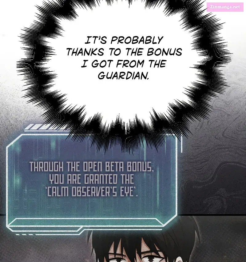 Read Maxed Talent Player chapter 2 image 135 on Lezhin