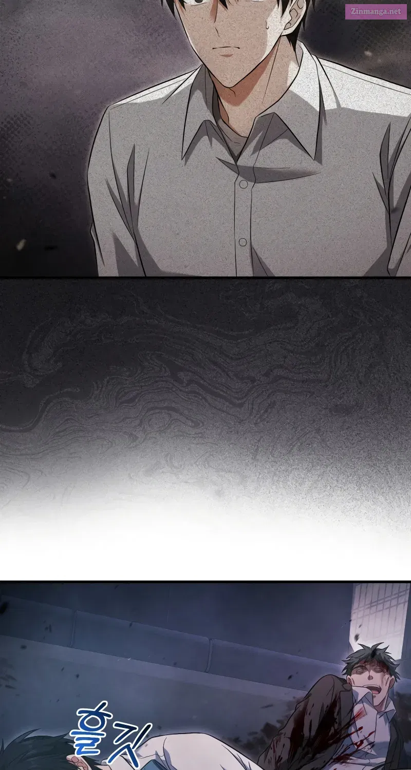 Read Maxed Talent Player chapter 2 image 136 on Lezhin