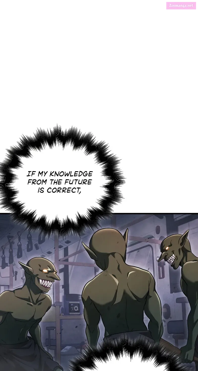 Read Maxed Talent Player chapter 2 image 138 on Lezhin