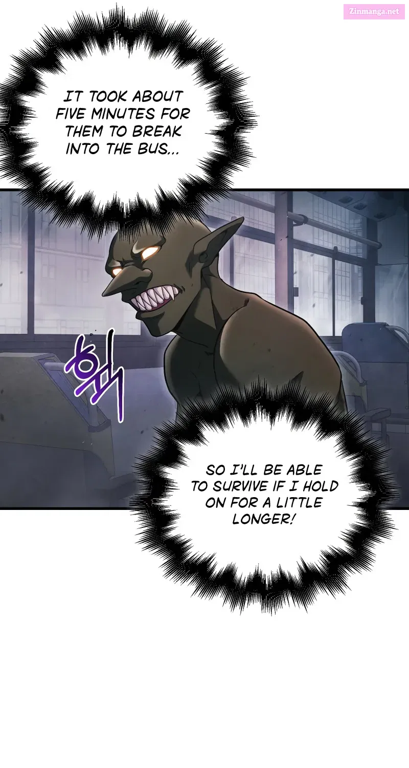 Read Maxed Talent Player chapter 2 image 140 on Lezhin
