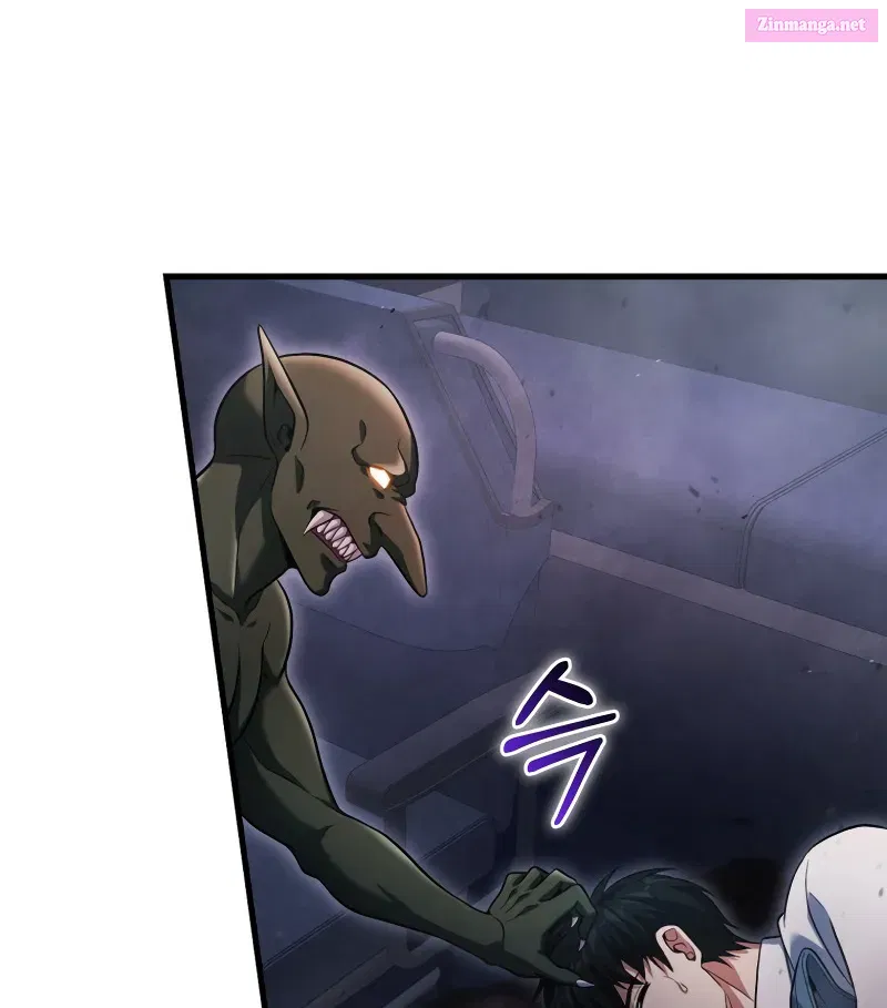 Read Maxed Talent Player chapter 2 image 141 on Lezhin