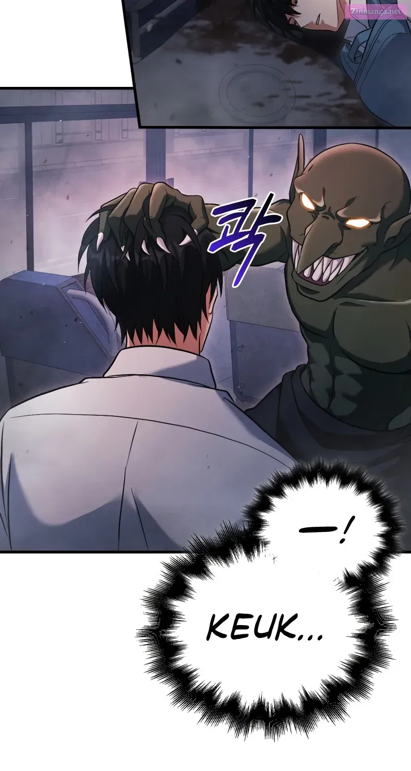 Read Maxed Talent Player chapter 2 image 142 on Lezhin