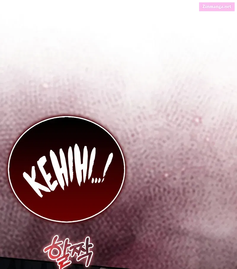 Read Maxed Talent Player chapter 2 image 143 on Lezhin