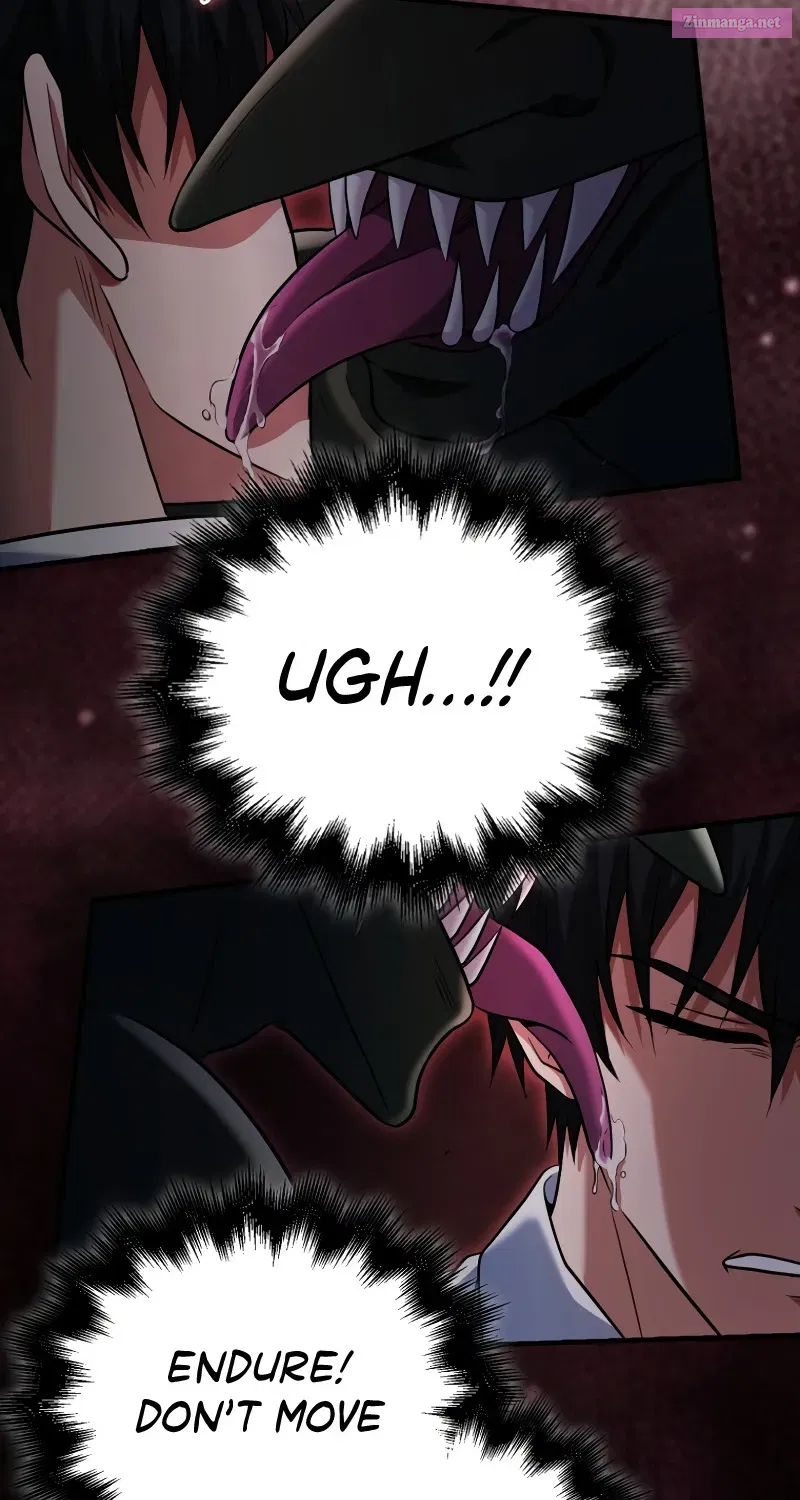 Read Maxed Talent Player chapter 2 image 144 on Lezhin
