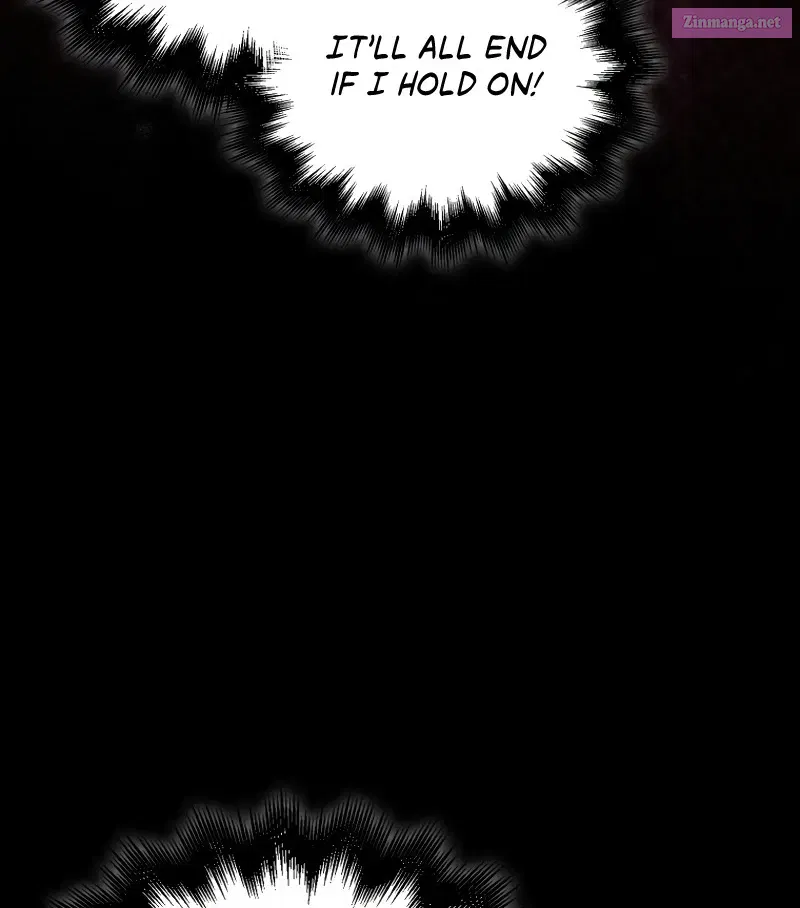 Read Maxed Talent Player chapter 2 image 145 on Lezhin