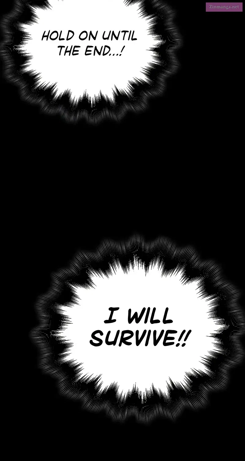 Read Maxed Talent Player chapter 2 image 146 on Lezhin