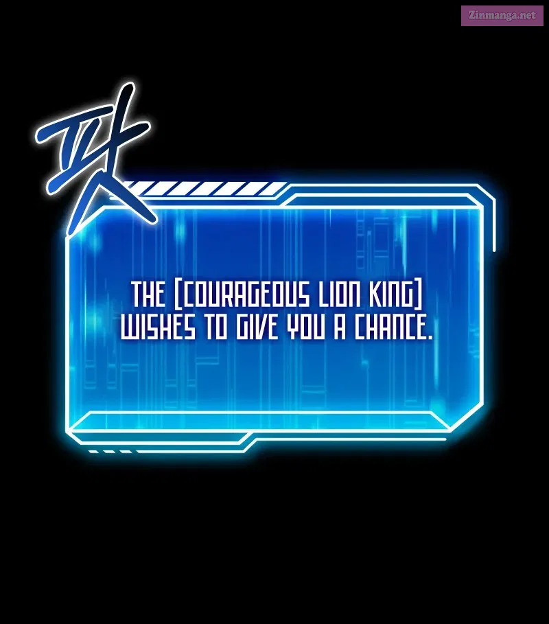 Read Maxed Talent Player chapter 2 image 147 on Lezhin