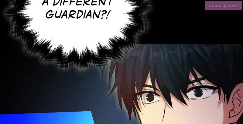 Read Maxed Talent Player chapter 2 image 149 on Lezhin