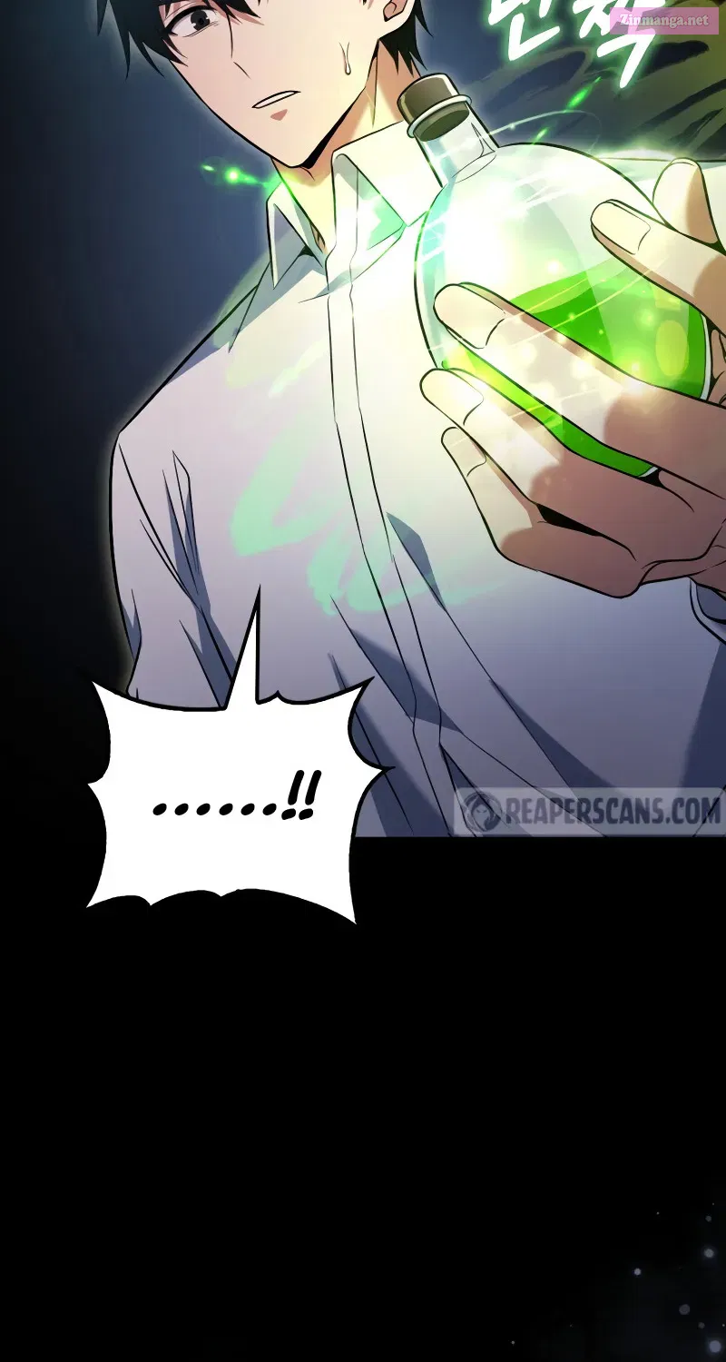 Read Maxed Talent Player chapter 2 image 152 on Lezhin