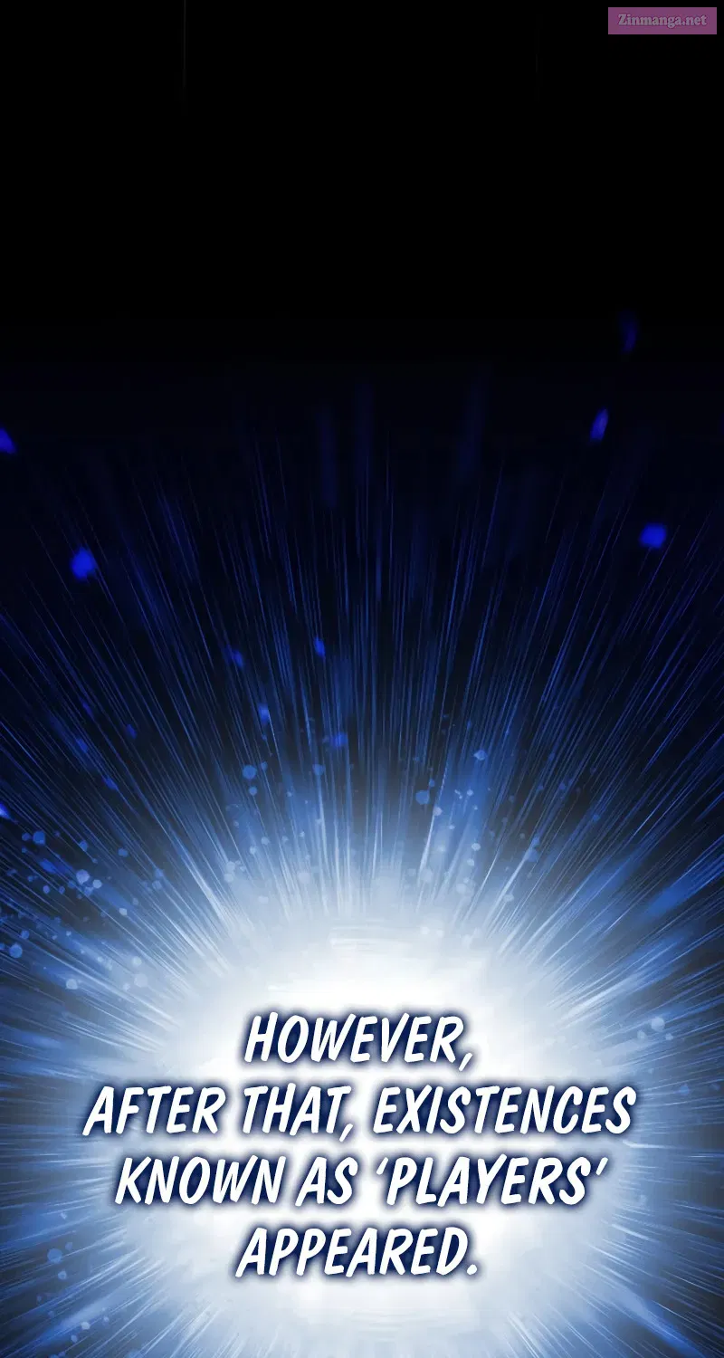 Read Maxed Talent Player chapter 2 image 16 on Lezhin