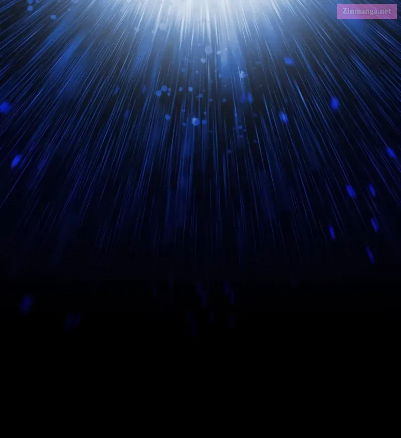 Read Maxed Talent Player chapter 2 image 17 on Lezhin