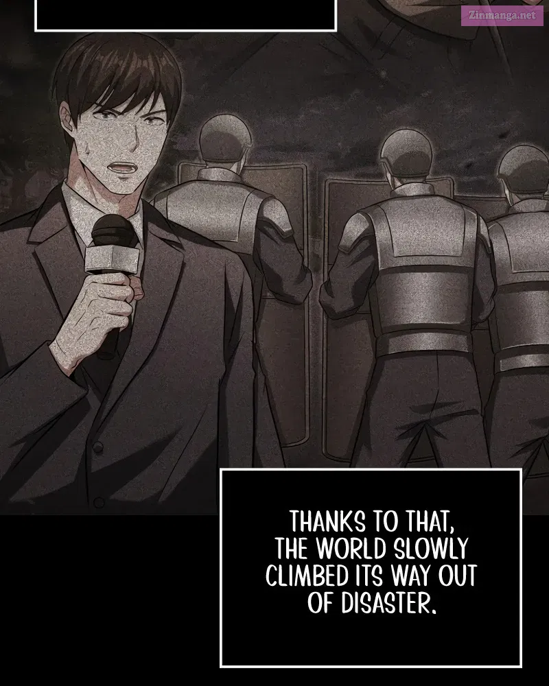 Read Maxed Talent Player chapter 2 image 21 on Lezhin