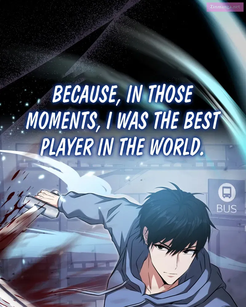 Read Maxed Talent Player chapter 2 image 25 on Lezhin