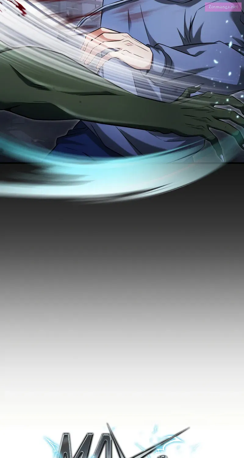 Read Maxed Talent Player chapter 2 image 26 on Lezhin