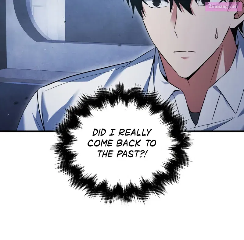 Read Maxed Talent Player chapter 2 image 29 on Lezhin