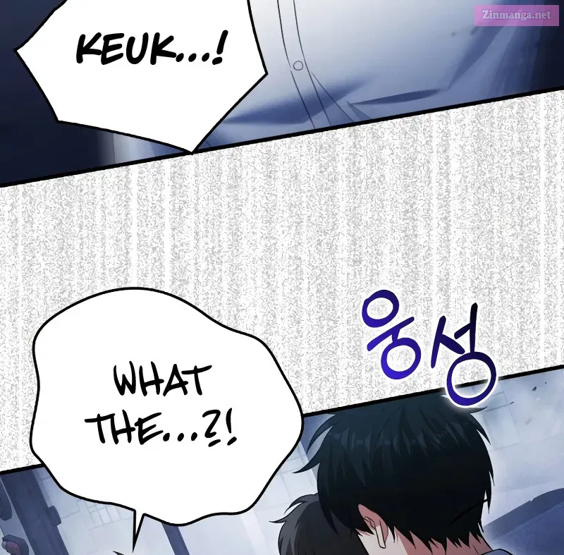 Read Maxed Talent Player chapter 2 image 31 on Lezhin