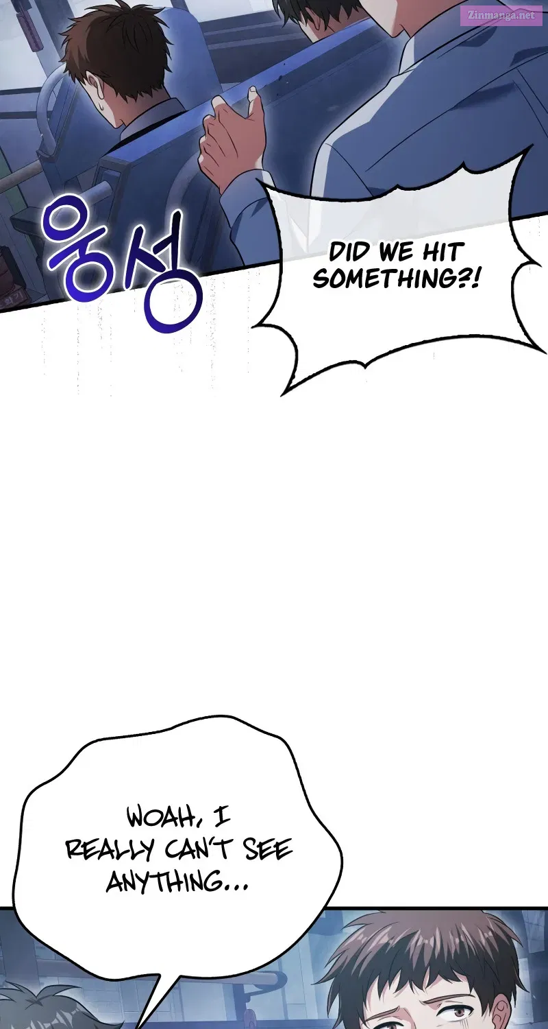 Read Maxed Talent Player chapter 2 image 32 on Lezhin
