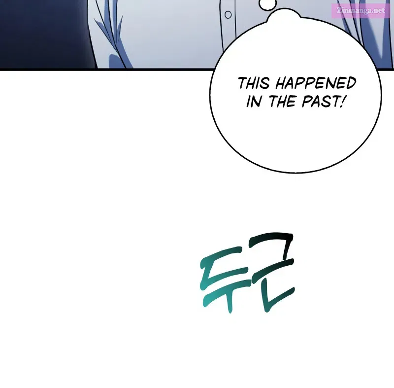 Read Maxed Talent Player chapter 2 image 35 on Lezhin