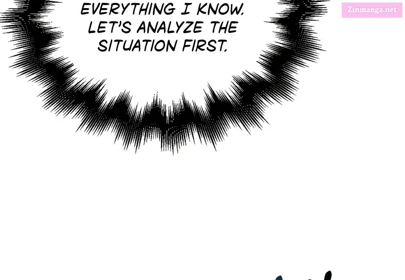 Read Maxed Talent Player chapter 2 image 37 on Lezhin