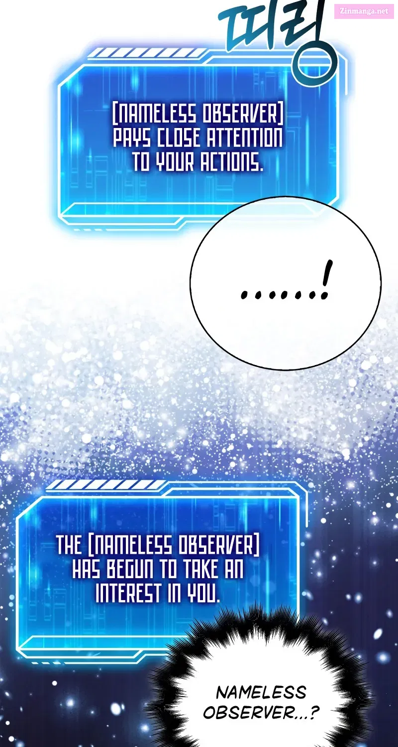 Read Maxed Talent Player chapter 2 image 38 on Lezhin