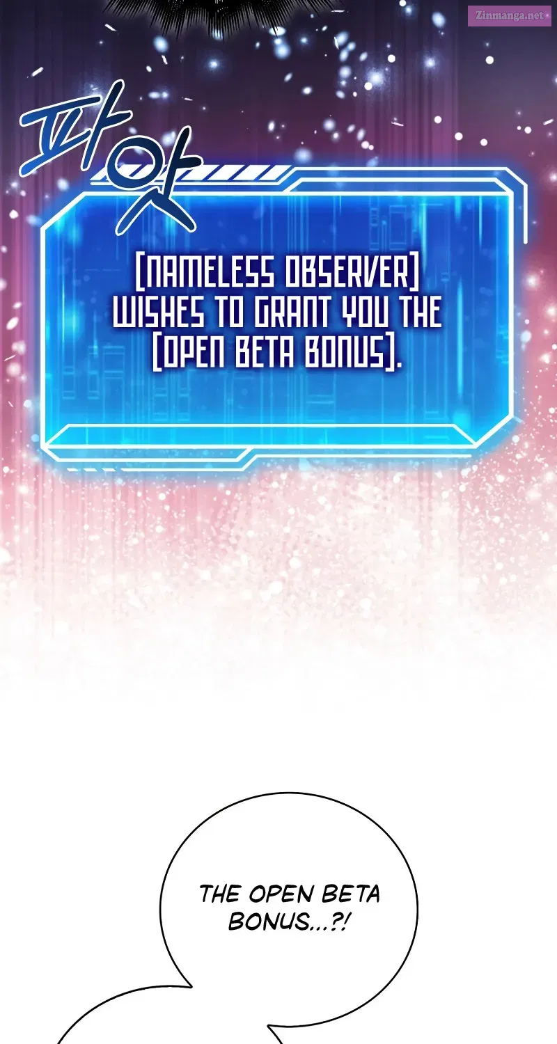 Read Maxed Talent Player chapter 2 image 40 on Lezhin