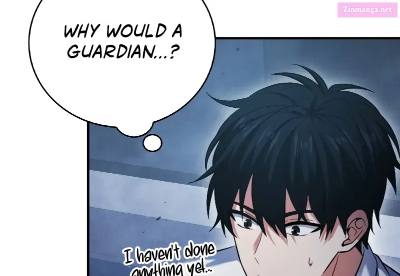 Read Maxed Talent Player chapter 2 image 41 on Lezhin
