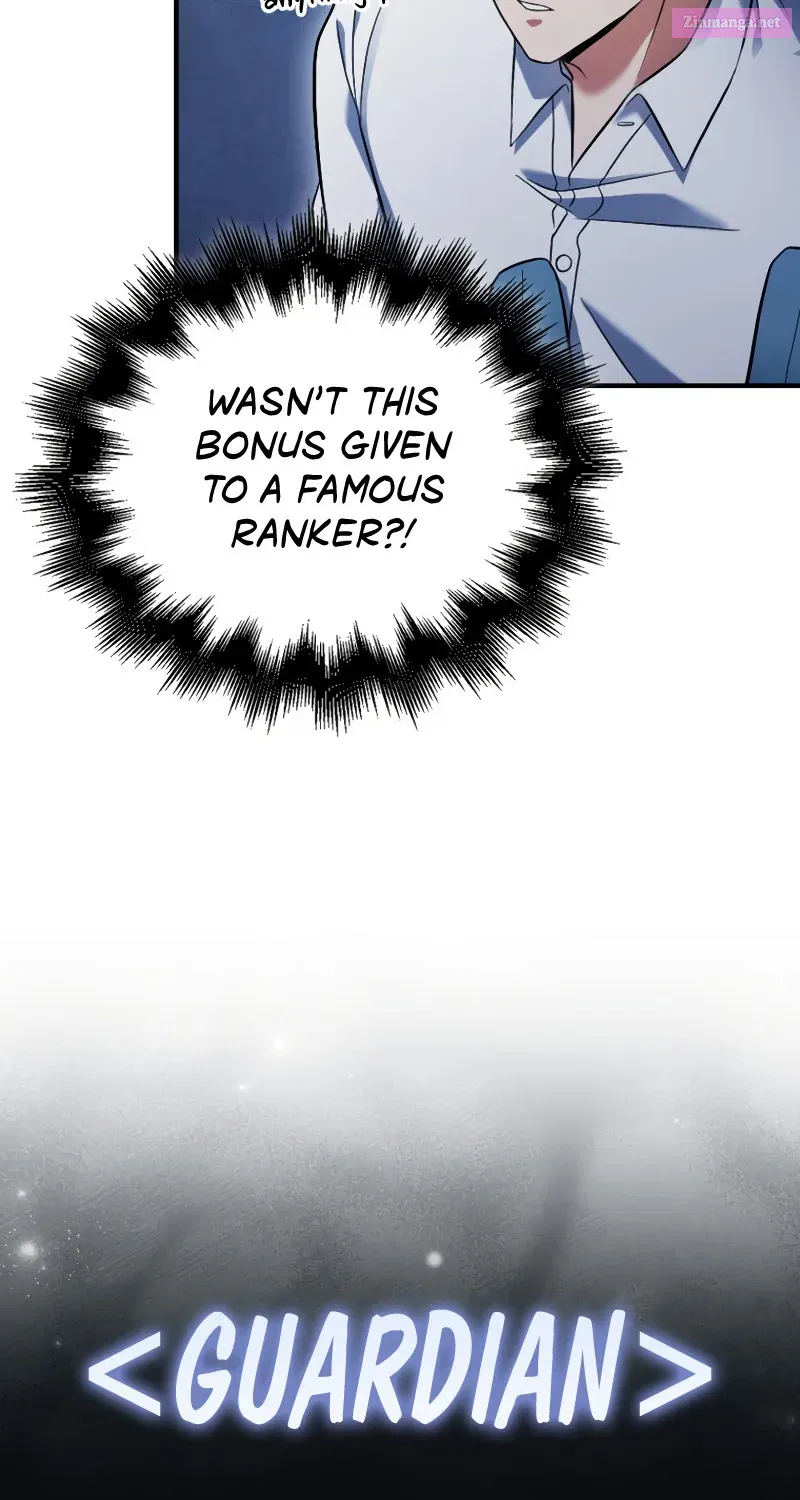 Read Maxed Talent Player chapter 2 image 42 on Lezhin