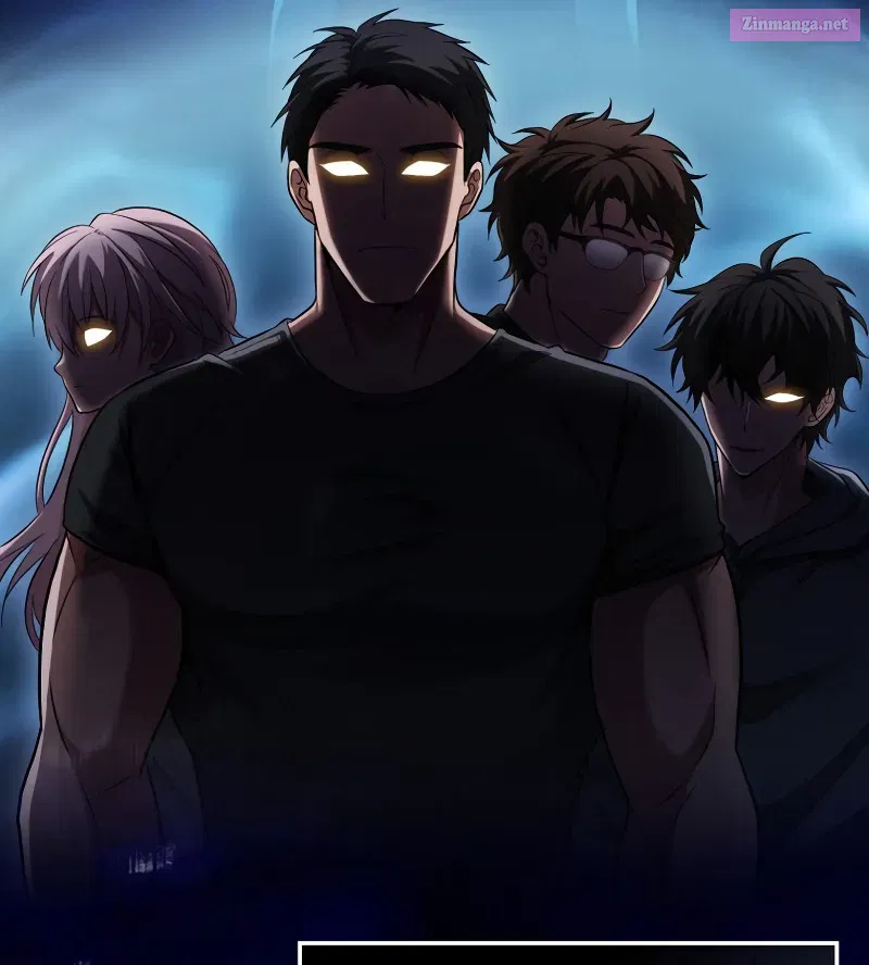 Read Maxed Talent Player chapter 2 image 45 on Lezhin