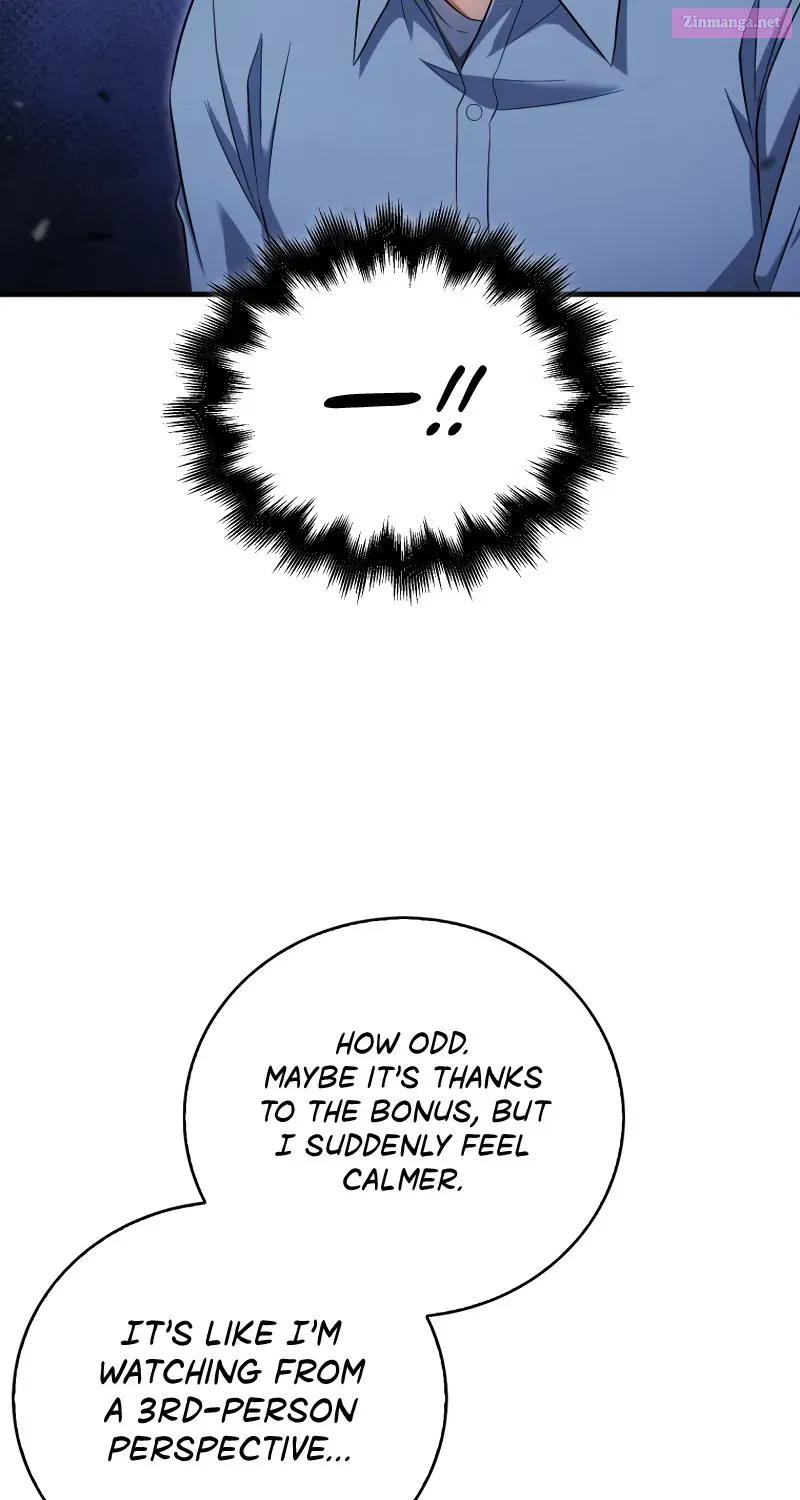 Read Maxed Talent Player chapter 2 image 48 on Lezhin