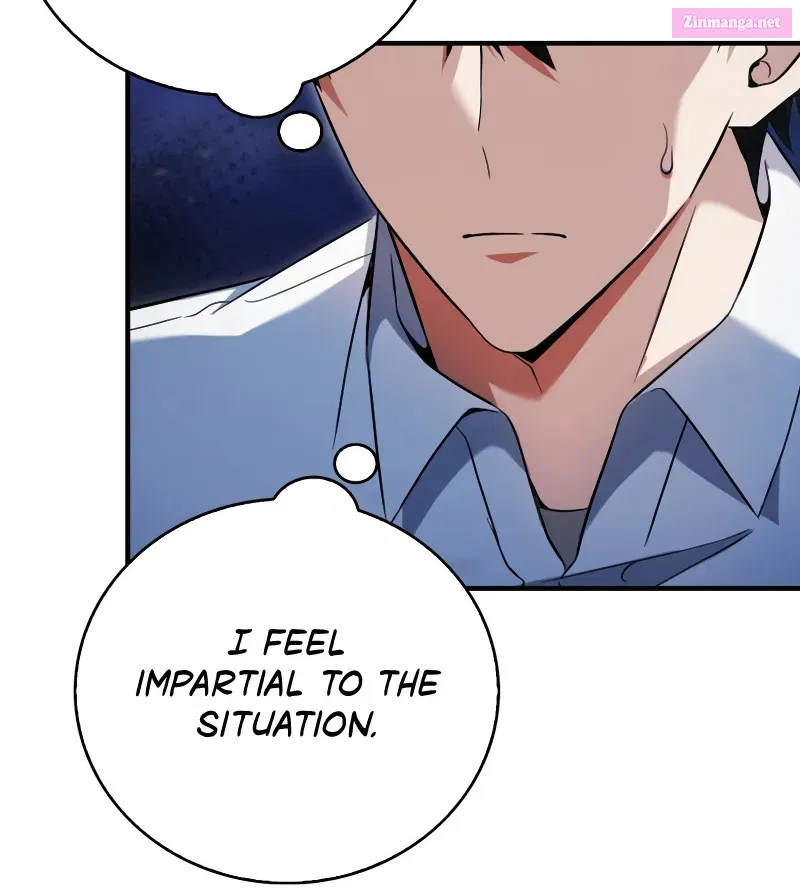Read Maxed Talent Player chapter 2 image 49 on Lezhin