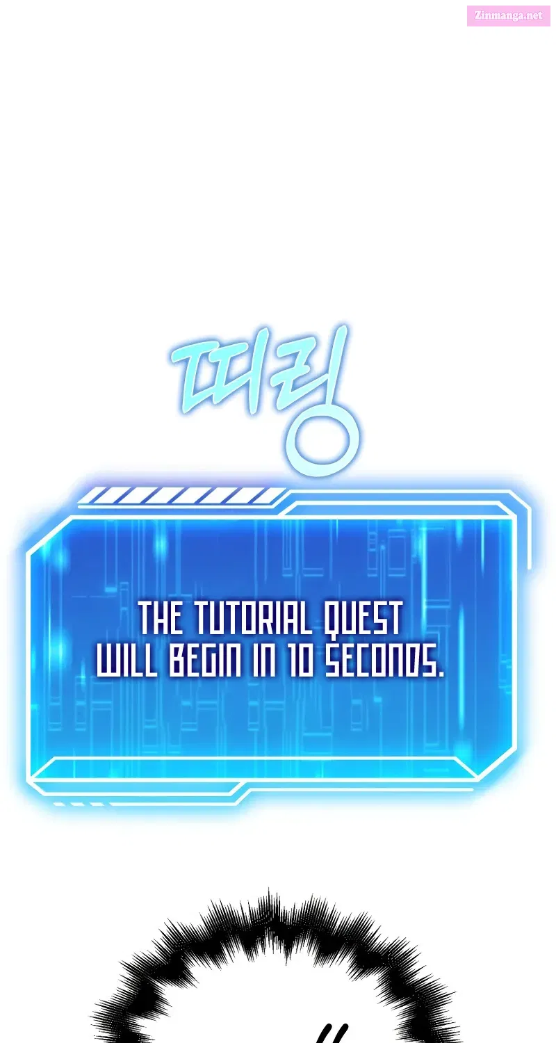 Read Maxed Talent Player chapter 2 image 50 on Lezhin