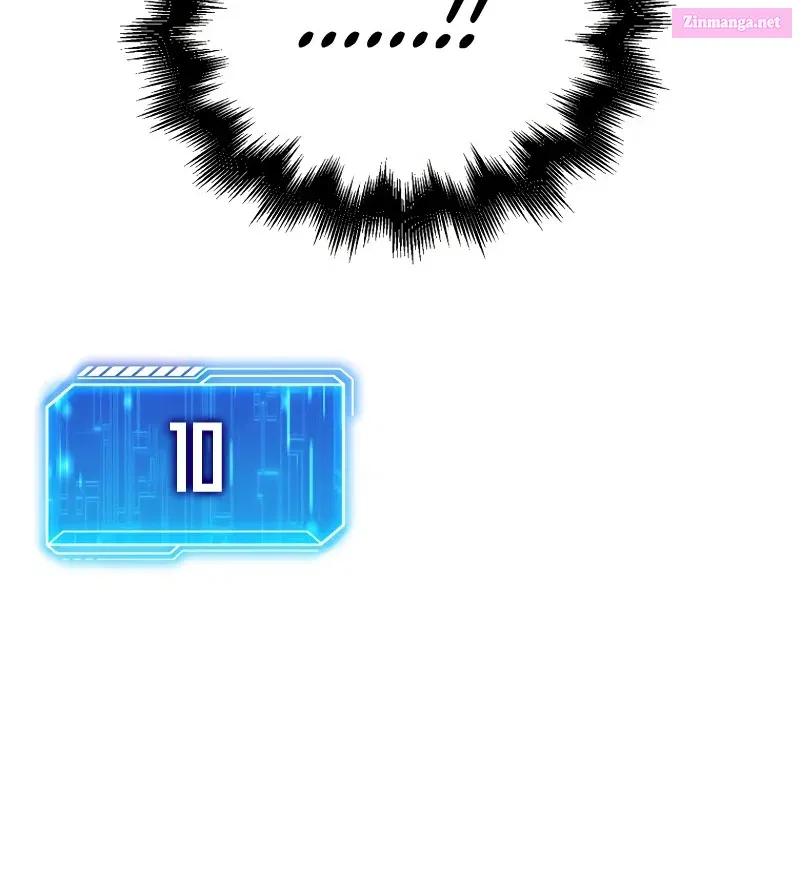 Read Maxed Talent Player chapter 2 image 51 on Lezhin