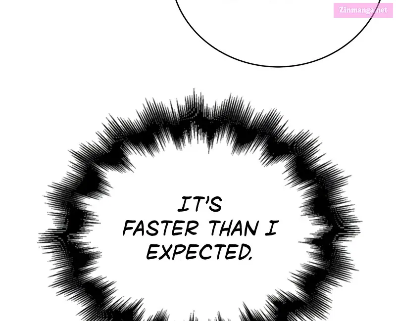 Read Maxed Talent Player chapter 2 image 53 on Lezhin