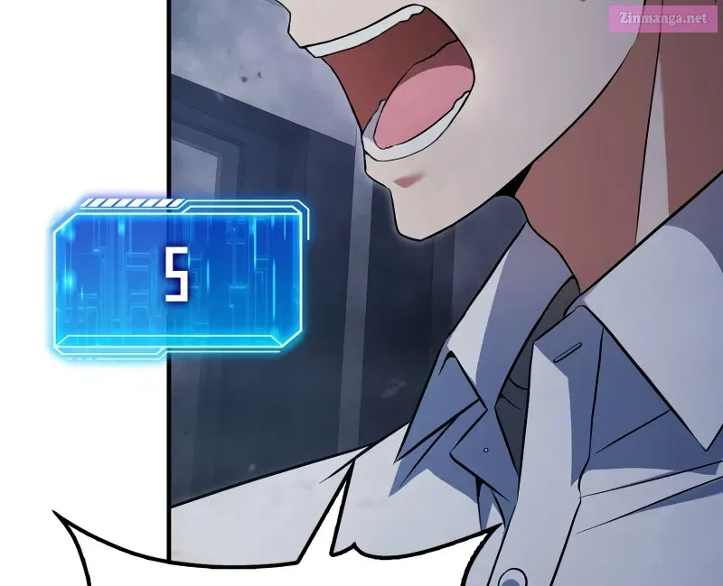 Read Maxed Talent Player chapter 2 image 55 on Lezhin