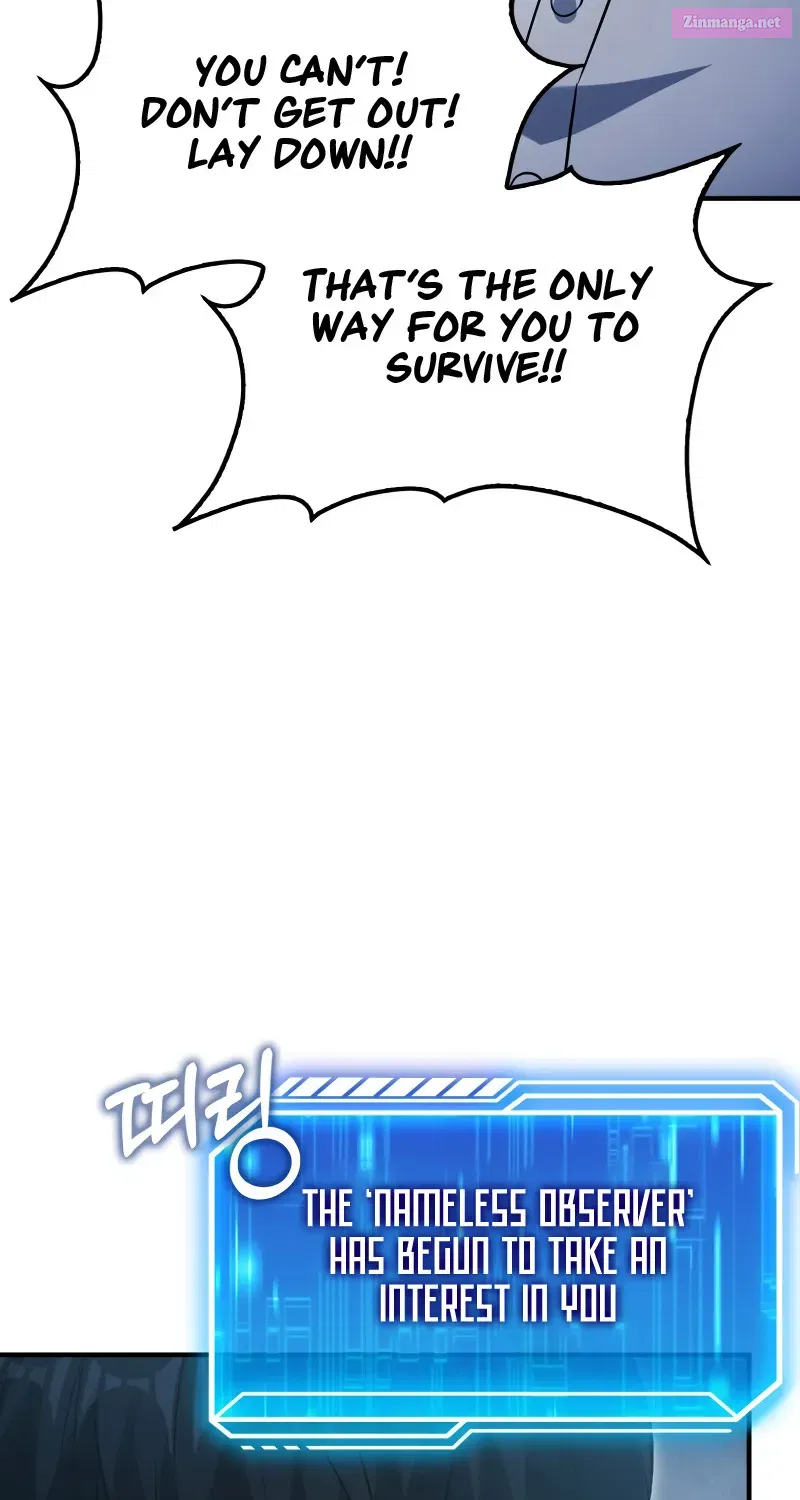 Read Maxed Talent Player chapter 2 image 56 on Lezhin