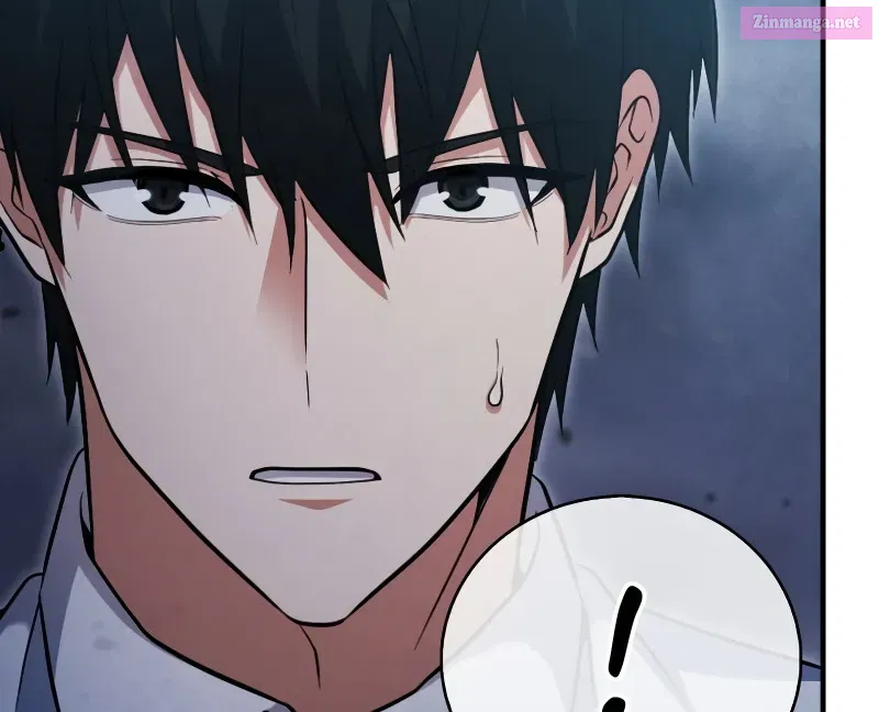 Read Maxed Talent Player chapter 2 image 57 on Lezhin